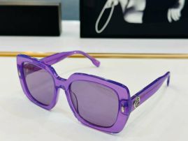 Picture of Tory Burch Sunglasses _SKUfw57313137fw